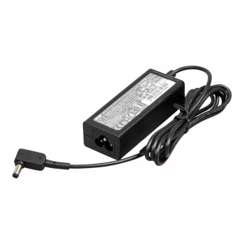 Fuente de alimentación Acer KP.04503.002