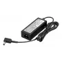 Fuente de alimentación Acer KP.04503.002