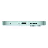 Teléfono móvil Poco X8 PRO/8/256GB verde MZB0N22EU Poco