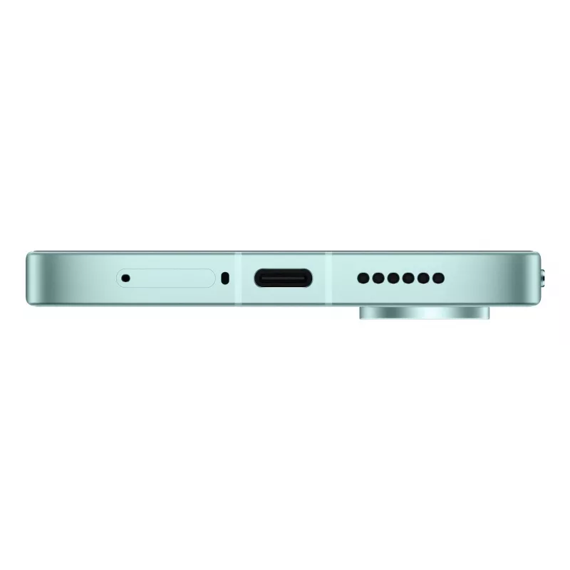 Teléfono móvil Poco X8 PRO/8/256GB verde MZB0N22EU Poco