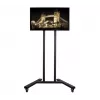 B-tech 1MBTM036 negro