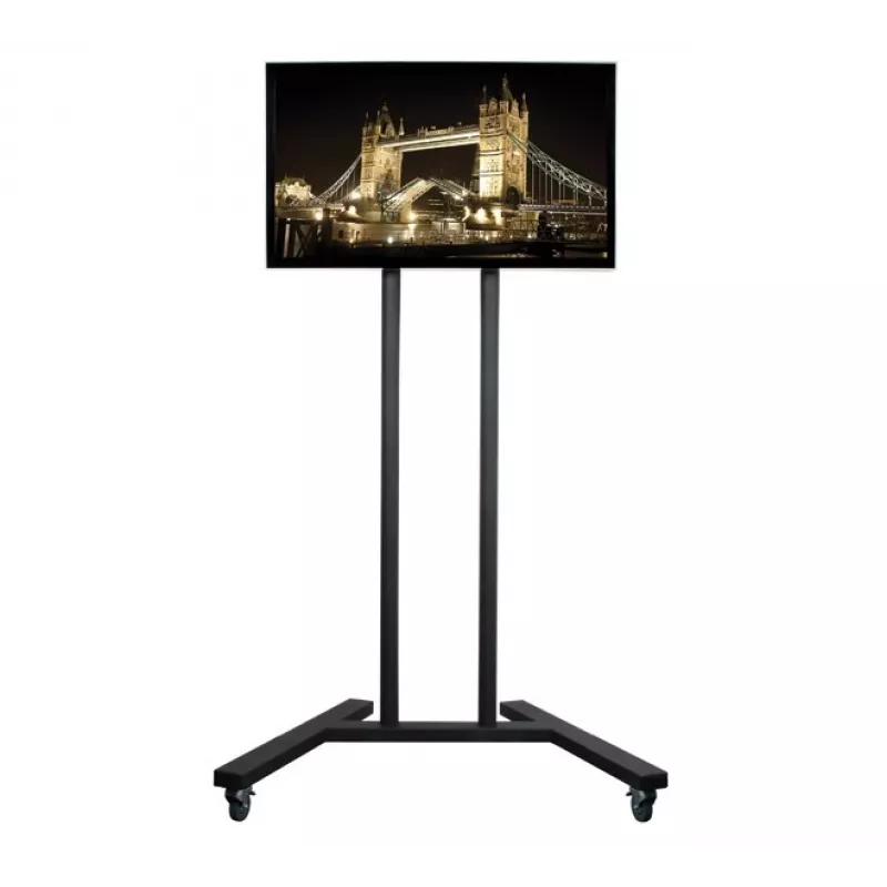 B-tech 1MBTM036 negro