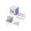 Nanoleaf NL48-1101TW-10PK iluminación inteligente panel inteligente Wi-Fi