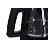 Cafetera Bosch TKA4M233 semiautomática cafetera de filtro 1,37 l