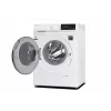 Lavadora Toshiba TW-BL70A2PL(WK), 7 kg