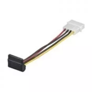Wentronic 93030 accesorio de conectividad
