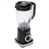 Batidora Mesko MS 4079b 1,8 L batidora de vaso 1000 W negra