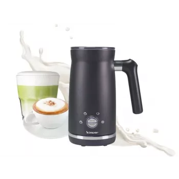Cafetera Beper P101CAF001 – 800 W, capacidad 1,2 l