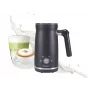 Cafetera Beper P101CAF001 – 800 W, capacidad 1,2 l