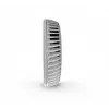 Detector de humo FireAngel FA-6115-INT (FA6115) alimentado por pilas, conforme a EN14604