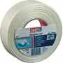 Tesa 60100-0-0 blanco