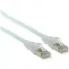 Datwyler Cat.6 H, AMP v2, gris 5m Datwyler CU 7702 flex LS0H, AMP v2 (21.05.0550)