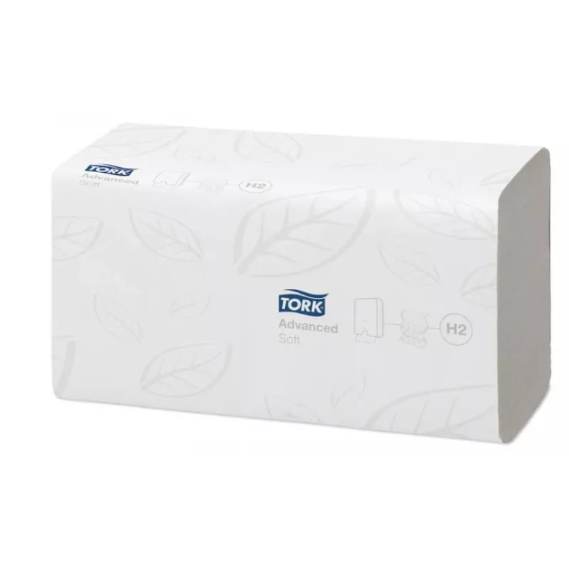 Protector de cepillo Dreame RBG0 para robot aspirador blanco