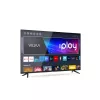 TV QLED 43
