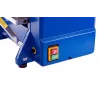 Scheppach HMS1070 cepilladora-regruesadora SCH5902206901, 1500 W