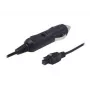 NET SWITCH ACC POWER SUPPLY/AUTOMOTIVE PR2AM20M TELTONIKA