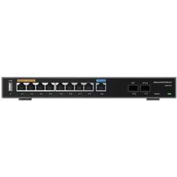 Router portátil Grandstream Networks GWN7003