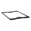 Kit de montaje para zócalo TR4, RAIJINTEK RJK TR4 Kit para refrigeración líquida (compacta)