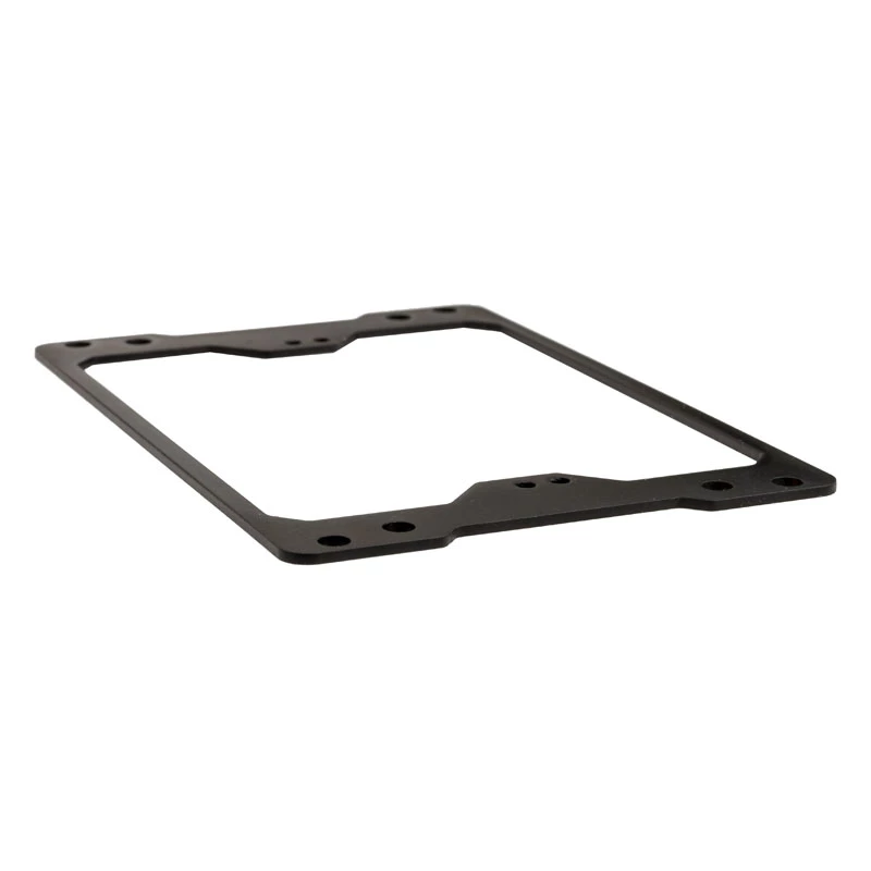 Kit de montaje para zócalo TR4, RAIJINTEK RJK TR4 Kit para refrigeración líquida (compacta)