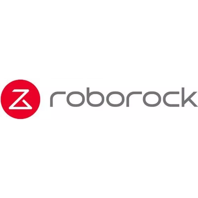 Filtro para aspirador Roborock 8.08.0049 para F25 Combo y F25 ACE Combo