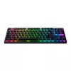 Teclado gaming Razer DeathStalker V2 Pro Tenkeyless USB Bluetooth QWERTZ Negro