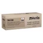 Actis TH-55A cartucho de tóner, sustituto de HP 55A CE255A, Standard, 6.000 páginas, negro