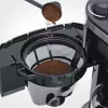 Cafetera de filtro Severin 8 tazas KA 4814