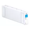 Cartucho de tinta Epson UltraChrome XD2 T41E240 Cian – Original tinta Cian