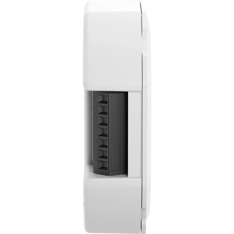 eQ-3 AG Homematic IP HmIP-FLC, mando a distancia, blanco, IP20, -5 - 40 °C, 52 mm, 15 mm