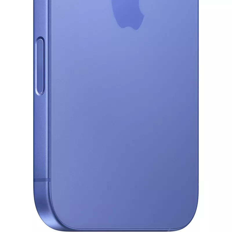 iPhone 16 Plus, ultramar, 512 GB, 6,7 pulgadas, MY2D3ZD/A