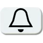 Busch-jaeger 2CKA001433A0036 blanco