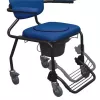 Carro para silla sanitaria BEST UP 304723
