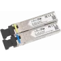 Módulo transceptor de red Mikrotik S-3553LC20D