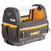 Maletín de almacenamiento de herramientas DeWALT DWST82990-1 altura 350 mm peso 2 kg
