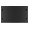 Rack de pared Lanberg WF01-6606-00B
