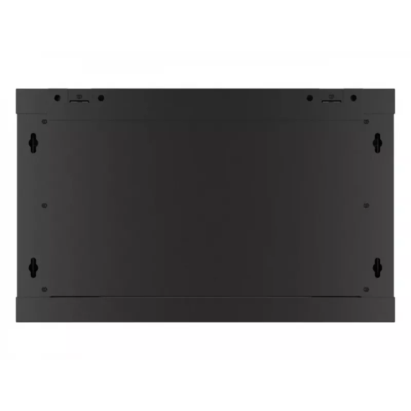 Rack de pared Lanberg WF01-6606-00B