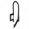Deeper Flex Arm 2.0 Active Soporte Radar Negro