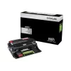 Unidad de imagen Lexmark 50F0ZA0