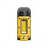 Linterna Nitecore NWL20 LED 600 lúmenes linterna portátil compacta EDC