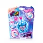 Canal Toys So Slime DIY SSC201, plastilina para niños, 6 años, multicolor