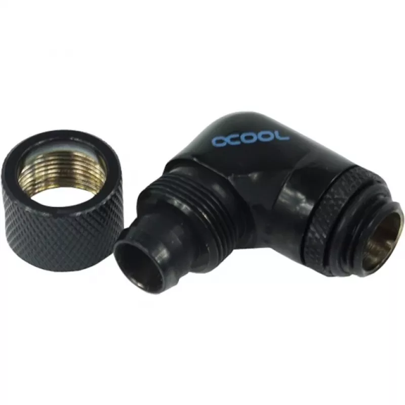 Racor Alphacool 17075