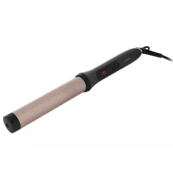 Rizador LAFE Sleek & Shine 32 mm LAFLKA47572, rizador de 32 mm, herramienta de styling eléctrica