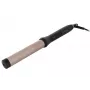 Rizador LAFE Sleek & Shine 32 mm LAFLKA47572, rizador de 32 mm, herramienta de styling eléctrica