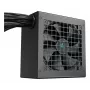 DeepCool PN750D fuente de alimentación 750 W 20+4 Pin ATX ATX negro