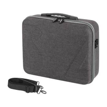 Funda de transporte Sunnylife NEO Motion Fly NE-B936 — funda protectora para accesorios de cámara de acción