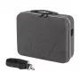Funda de transporte Sunnylife NEO Motion Fly NE-B936 — funda protectora para accesorios de cámara de acción