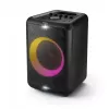 Altavoz TAX3206/10, 10W
