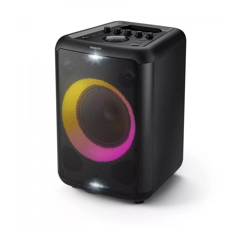 Altavoz TAX3206/10, 10W