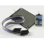 ALLNET ALL-A-33 accesorio para placas de desarrollo (ALL-A-33)