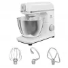 Electrolux robot de cocina Create 5 E5KM1-4SWB